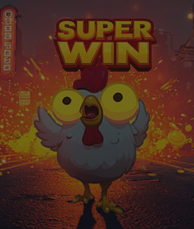 Chicken Road 2